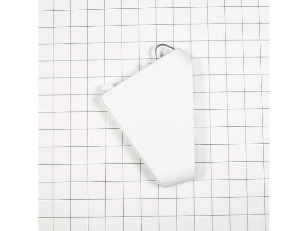 11749989-1-M-Whirlpool-WPW10193821-End Cap