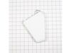 End Cap – Part Number: WPW10193821