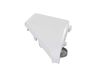11749989-2-S-Whirlpool-WPW10193821-End Cap