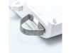 11749989-3-S-Whirlpool-WPW10193821-End Cap