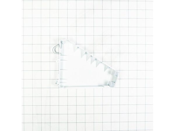 11749990-1-M-Whirlpool-WPW10193824-End Cap
