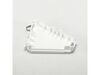 11749990-2-S-Whirlpool-WPW10193824-End Cap