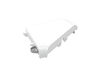 11749990-3-S-Whirlpool-WPW10193824-End Cap