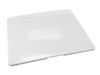 11749992-2-S-Whirlpool-WPW10193857-Lid - White