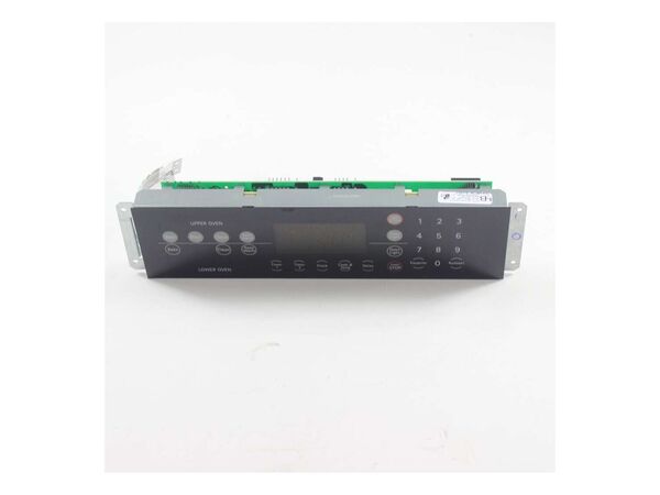 11749999-1-M-Whirlpool-WPW10194002-Control, Electric