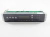 11749999-2-S-Whirlpool-WPW10194002-Control, Electric