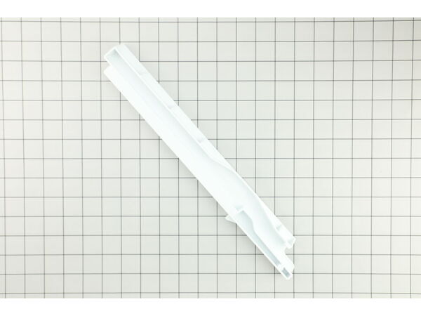 11750002-1-M-Whirlpool-WPW10194031-Left Side Snack Pan Drawer Glide