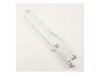 11750002-2-S-Whirlpool-WPW10194031-Left Side Snack Pan Drawer Glide