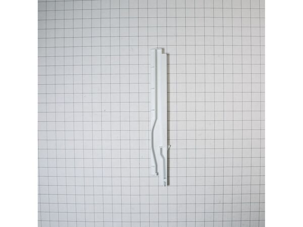 11750003-1-M-Whirlpool-WPW10194032-Snack Pan Drawer Glide