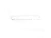 11750003-2-S-Whirlpool-WPW10194032-Snack Pan Drawer Glide