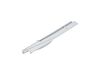 11750003-3-S-Whirlpool-WPW10194032-Snack Pan Drawer Glide
