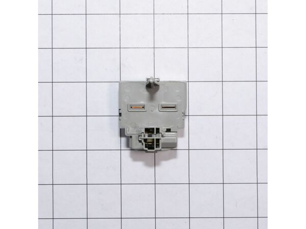 11750010-1-M-Whirlpool-WPW10194431-Compressor Overload and Start Relay