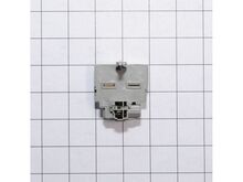 Compressor Overload and Start Relay – Part Number: WPW10194431