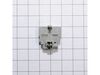 Compressor Overload and Start Relay – Part Number: WPW10194431