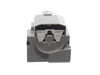 11750010-2-S-Whirlpool-WPW10194431-Compressor Overload and Start Relay