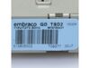 11750010-3-S-Whirlpool-WPW10194431-Compressor Overload and Start Relay