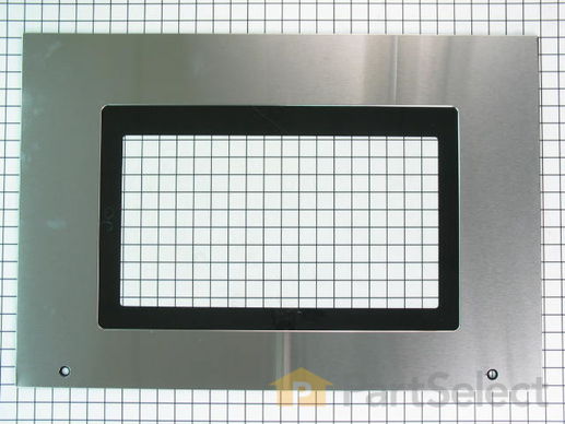 11750019-1-M-Whirlpool-WPW10194890-Exterior Door Glass