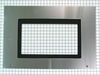 Exterior Door Glass – Part Number: WPW10194890