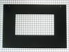 11750019-2-S-Whirlpool-WPW10194890-Exterior Door Glass