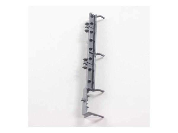 11750023-1-M-Whirlpool-WPW10194937-Control Bracket
