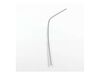 11750024-2-S-Whirlpool-WPW10195007-Seal