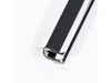 11750024-3-S-Whirlpool-WPW10195007-Seal