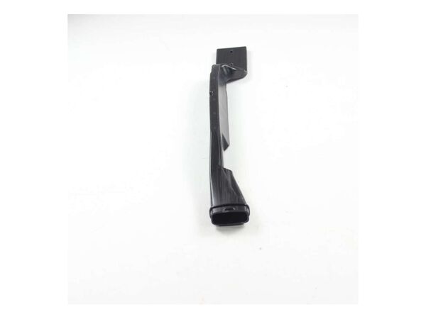 11750025-1-M-Whirlpool-WPW10195028-Vent