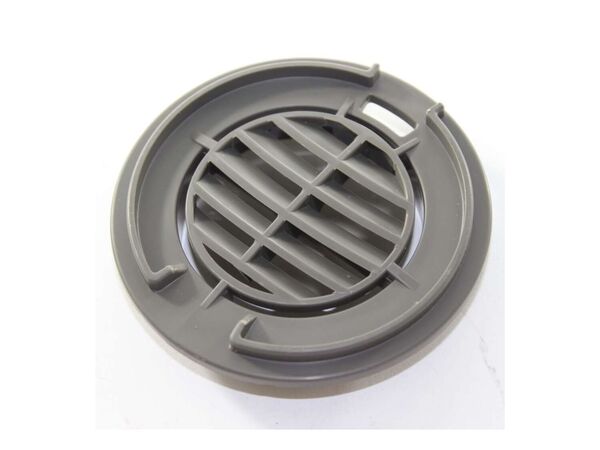 11750026-1-M-Whirlpool-WPW10195032-Deflector