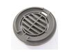 Deflector – Part Number: WPW10195032
