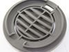 11750026-2-S-Whirlpool-WPW10195032-Deflector