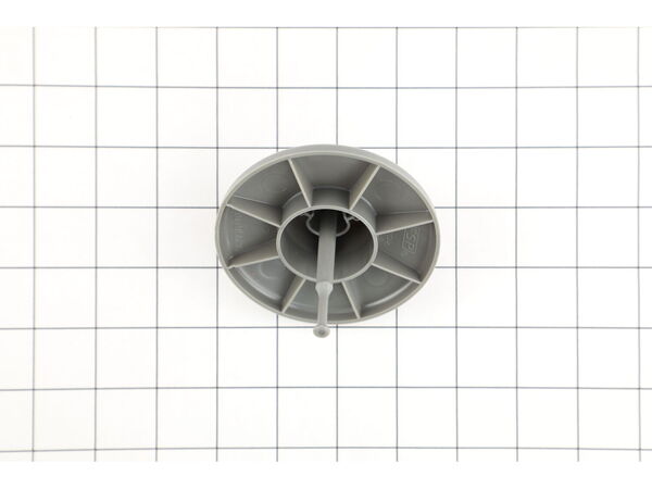 11750028-1-M-Whirlpool-WPW10195036-Float
