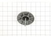 Float – Part Number: WPW10195036