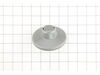 11750028-2-S-Whirlpool-WPW10195036-Float