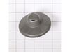 11750028-3-S-Whirlpool-WPW10195036-Float