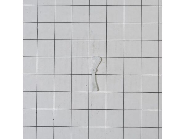 11750029-1-M-Whirlpool-WPW10195037-Lever