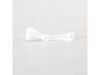 11750029-2-S-Whirlpool-WPW10195037-Lever