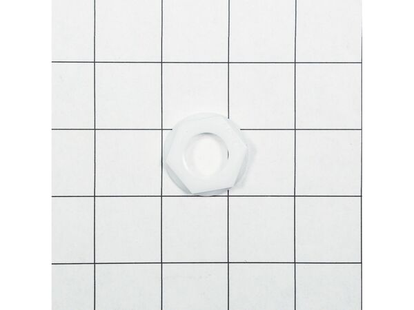 11750030-1-M-Whirlpool-WPW10195038-Nut