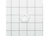Nut – Part Number: WPW10195038