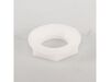 11750030-2-S-Whirlpool-WPW10195038-Nut