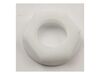 11750030-3-S-Whirlpool-WPW10195038-Nut
