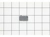 Dishwasher Overfill Control Switch – Part Number: WPW10195039
