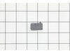 11750031-2-S-Whirlpool-WPW10195039-Dishwasher Overfill Control Switch