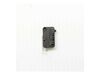 11750031-3-S-Whirlpool-WPW10195039-Dishwasher Overfill Control Switch
