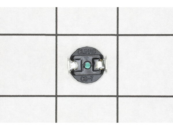 11750035-1-M-Whirlpool-WPW10195091-Dishwasher Thermostat