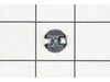 Dishwasher Thermostat – Part Number: WPW10195091