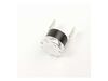 11750035-3-S-Whirlpool-WPW10195091-Dishwasher Thermostat