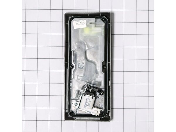 11750038-1-M-Whirlpool-WPW10195175-Dispenser
