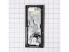 Dispenser – Part Number: WPW10195175