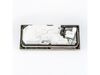 11750038-2-S-Whirlpool-WPW10195175-Dispenser