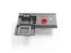 11750038-3-S-Whirlpool-WPW10195175-Dispenser